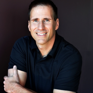 Kurt Bjorklund